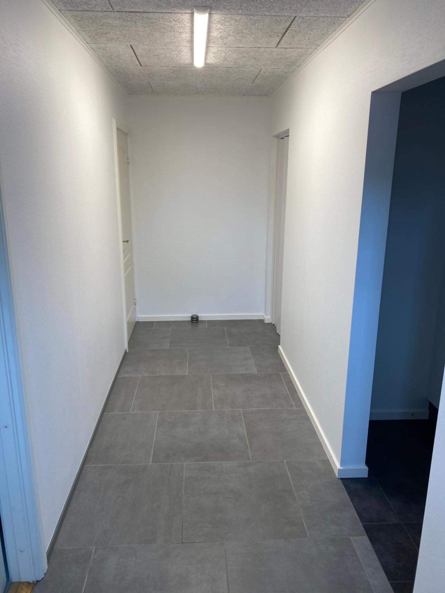 2 Sovevaerelse Apartament Præstø Extérieur photo